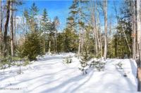 L9 Byrd Pond Road Chester, NY 12817
