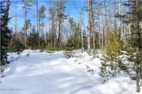 L9 Byrd Pond Road Chester, NY 12817