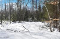 L9 Byrd Pond Road Chester, NY 12817