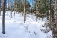 L9 Byrd Pond Road Chester, NY 12817