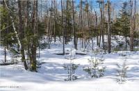 L9 Byrd Pond Road Chester, NY 12817