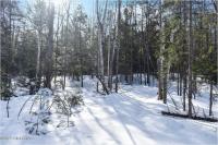 L9 Byrd Pond Road Chester, NY 12817