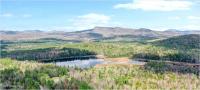 L9 Byrd Pond Road Chester, NY 12817