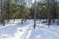 L9 Byrd Pond Road Chester, NY 12817