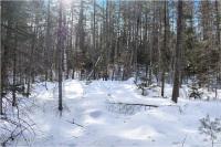 L9 Byrd Pond Road Chester, NY 12817