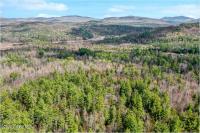 L9 Byrd Pond Road Chester, NY 12817