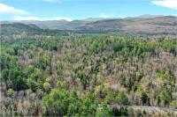 L9 Byrd Pond Road Chester, NY 12817