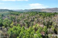 L9 Byrd Pond Road Chester, NY 12817
