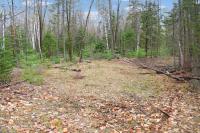 L9 Byrd Pond Road Chester, NY 12817