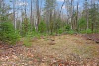 L9 Byrd Pond Road Chester, NY 12817