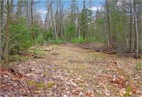 L9 Byrd Pond Road Chester, NY 12817