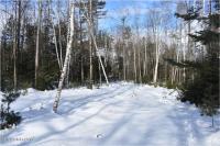 L9 Byrd Pond Road Chester, NY 12817