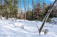 L9 Byrd Pond Road Chester, NY 12817