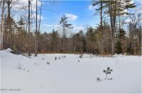 L88 Highview Lane Lot 4 Johnsburg, NY 12886