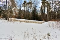 L88 Highview Lane Lot 4 Johnsburg, NY 12886
