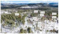 L88 Highview Lane Lot 4 Johnsburg, NY 12886