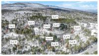 L88 Highview Lane Lot 4 Johnsburg, NY 12886