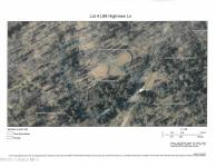 L88 Highview Lane Lot 4 Johnsburg, NY 12886