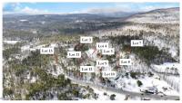 L88 Highview Lane Lot 4 Johnsburg, NY 12886