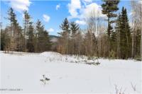 L88 Highview Lane Lot 4 Johnsburg, NY 12886