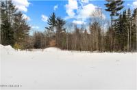 L88 Highview Lane Lot 4 Johnsburg, NY 12886