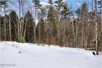 L88 Highview Lane Lot 4 Johnsburg, NY 12886