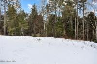 L88 Highview Lane Lot 4 Johnsburg, NY 12886