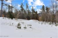 L88 Highview Lane Lot 4 Johnsburg, NY 12886