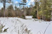 L88 Highview Lane Lot 4 Johnsburg, NY 12886