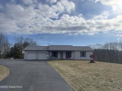 468 County Rt. 43 Argyle, NY 12828