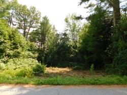 L32 Jordan Street Schroon, NY 12870