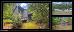 3312 E East Schroon River Road Pottersville, NY 12860