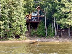 53 Sugar Hill Way Schroon Lake, NY 12870