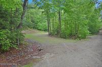 13 & 22 Deerwood Acres Horicon, NY 12815