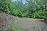 13 & 22 Deerwood Acres Horicon, NY 12815