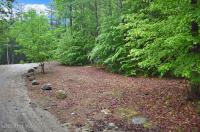 13 & 22 Deerwood Acres Horicon, NY 12815
