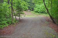 13 & 22 Deerwood Acres Horicon, NY 12815