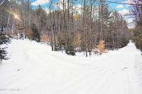 13 & 22 Deerwood Acres Horicon, NY 12815