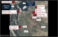 L18 Mountain Meadows Road Horicon, NY 12808