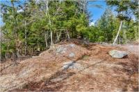 L18 Mountain Meadows Road Horicon, NY 12808