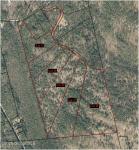 L18 Mountain Meadows Road Horicon, NY 12808