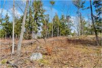 L18 Mountain Meadows Road Horicon, NY 12808