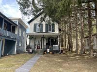 6376 Us Route 9 Chester, NY 12817