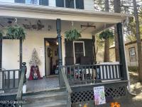 6376 Us Route 9 Chester, NY 12817