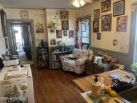 6376 Us Route 9 Chester, NY 12817