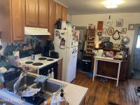 6376 Us Route 9 Chester, NY 12817