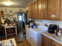 6376 Us Route 9 Chester, NY 12817