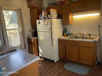 6376 Us Route 9 Chester, NY 12817