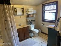 6376 Us Route 9 Chester, NY 12817