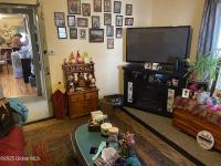 6376 Us Route 9 Chester, NY 12817